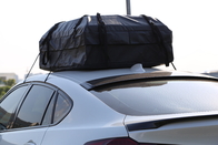 YH-J-021 Yüksek kalite evrensel 500D PVC çatı üst kargo taşıyıcı çatı çanta su geçirmez tasarım